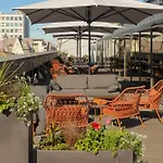 Aston Hotel Riga