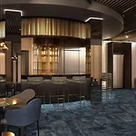 Aston Hotel 4*