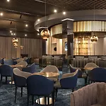 Hotel Aston Riga