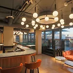 Hotel Aston 4*