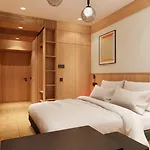 Aston 4* Riga