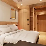 Aston 4* Riga
