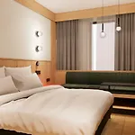 Aston 4* Riga