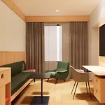 Hotel Aston Riga