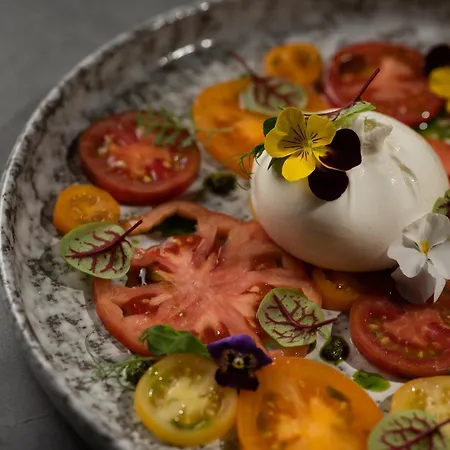 Aston ホテル リガ