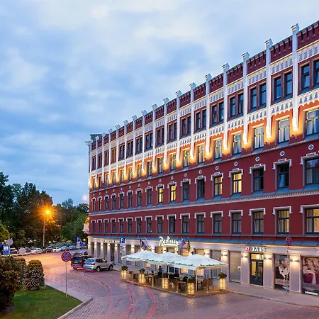 Aston Viesnīca