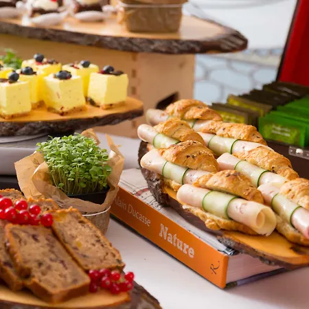 Aston