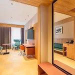 Hotel Aston Riga
