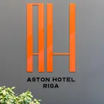 Hotel Aston
