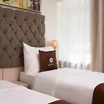 Hotel Aston 4*