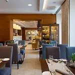 Aston 4* Riga