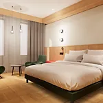 Aston Hotel Riga